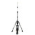 Used Premier Double Braced Hi Hat Stand View 1