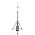 Used Premier Double Braced Hi Hat Stand 41119-S000039506 View 5