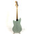 Used Squier Bullet Mustang HH 41119-S000039509 View 7