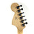 Used Squier Bullet Mustang HH 41119-S000039509 View 8
