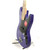 Used Squier Bronco Bass 41119-S000039510 View 6