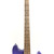 Used Squier Bronco Bass 41119-S000039510 View 3