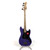 Used Squier Bronco Bass 41119-S000039510 View 2