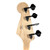 Used Squier Bronco Bass 41119-S000039510 View 8