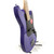Used Squier Bronco Bass 41119-S000039510 View 5