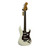 Used Squier CLASSIC VIBE 70S STRATOCASTER S Type Electric Guitar White 6-String 40009-S000317673 View 1