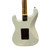 Used Squier CLASSIC VIBE 70S STRATOCASTER S Type Electric Guitar White 6-String 40009-S000317673 View 7