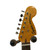 Used Squier CLASSIC VIBE 70S STRATOCASTER S Type Electric Guitar White 6-String 40009-S000317673 View 5