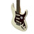 Used Squier CLASSIC VIBE 70S STRATOCASTER S Type Electric Guitar White 6-String 40009-S000317673 View 4