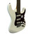 Used Squier CLASSIC VIBE 70S STRATOCASTER S Type Electric Guitar White 6-String 40009-S000317673 View 3