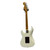 Used Squier CLASSIC VIBE 70S STRATOCASTER S Type Electric Guitar White 6-String 40009-S000317673 View 6