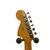 Used Squier CLASSIC VIBE 70S STRATOCASTER S Type Electric Guitar White 6-String 40009-S000317673 View 10
