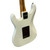 Used Squier CLASSIC VIBE 70S STRATOCASTER S Type Electric Guitar White 6-String 40009-S000317673 View 9