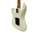 Used Squier CLASSIC VIBE 70S STRATOCASTER S Type Electric Guitar White 6-String 40009-S000317673 View 8