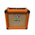 Used Orange PPC-108 Guitar Speaker Cabinet Other 40009-S000317675 View 1