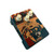 Used Orange GETAWAY DRIVER Overdrive Pedal 40009-S000317677 View 3
