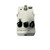 Used JHS Pedals 3 SERIES OIL CAN DELAY Delay Pedal 40009-S000317679 View 4