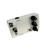 Used JHS Pedals 3 SERIES OIL CAN DELAY Delay Pedal 40009-S000317679 View 3