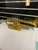 Used King CLEVELAND 602 CORNET Cornet 41129-S000020645 View 1