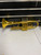Used King CLEVELAND 602 CORNET Cornet 41129-S000020645 View 3