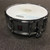 Premier Snare Drums Metal Snare View 1