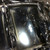 Premier Snare Drums Metal Snare View 9