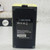 Used Boss SD-1 Guitar Effects Pedal 40042-S000276903 View 4