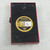 Used Beetronics fatbee Overdrive Guitar Effects Pedal 40042-S000276900 View 4