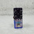 Used Pigtronix MOON POOL Guitar Effects Pedal 40042-S000276904 View 1