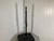 Used Selmer CL300 Resonite Clarinet 40107-S000158769 View 2