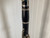 Used Selmer CL300 Resonite Clarinet 40107-S000158769 View 5