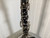 Used Selmer CL300 Resonite Clarinet 40107-S000158769 View 11