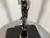 Used Selmer CL300 Resonite Clarinet 40107-S000158769 View 9