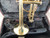 Used Yamaha YCR-231 Cornet 40107-S000158770 View 5