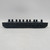 Used Novation CIRCUIT RHYTHM Compact Controller Compact 40081-S000115022 View 2