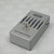 Used MXR Six Band   EQ Pedal 40042-S000276909 View 2