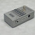 Used MXR Six Band   EQ Pedal 40042-S000276909 View 3