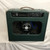 Used Koch JUPITER 1 x 12 Tube Combo Amplifier 1 x 12 41128-S000115666 View 5