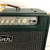 Used Koch JUPITER 1 x 12 Tube Combo Amplifier 1 x 12 41128-S000115666 View 4