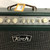 Used Koch JUPITER 1 x 12 Tube Combo Amplifier 1 x 12 41128-S000115666 View 3
