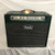 Used Koch JUPITER 1 x 12 Tube Combo Amplifier 1 x 12 41128-S000115666 View 1