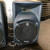 Used Mackie SRM450 Powered Full Range Speaker Cabinet 41125-S000042912 View 3