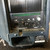 Used Mackie SRM450 Powered Full Range Speaker Cabinet 41125-S000042912 View 7
