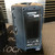 Used Mackie SRM450 Powered Full Range Speaker Cabinet 41125-S000042912 View 6
