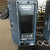 Used Mackie SRM450 Powered Full Range Speaker Cabinet 41125-S000042912 View 4