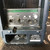 Used Mackie SRM450 Powered Full Range Speaker Cabinet 41125-S000042912 View 5
