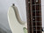 Used Squier 60S CLASSIC VIBE P-BASS P Type Bass Guitar White 4-String 40012-S000317903 View 6