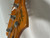 Used Squier 60S CLASSIC VIBE P-BASS P Type Bass Guitar White 4-String 40012-S000317903 View 4