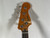 Used Squier 60S CLASSIC VIBE P-BASS P Type Bass Guitar White 4-String 40012-S000317903 View 3