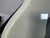 Used Squier 60S CLASSIC VIBE P-BASS P Type Bass Guitar White 4-String 40012-S000317903 View 20